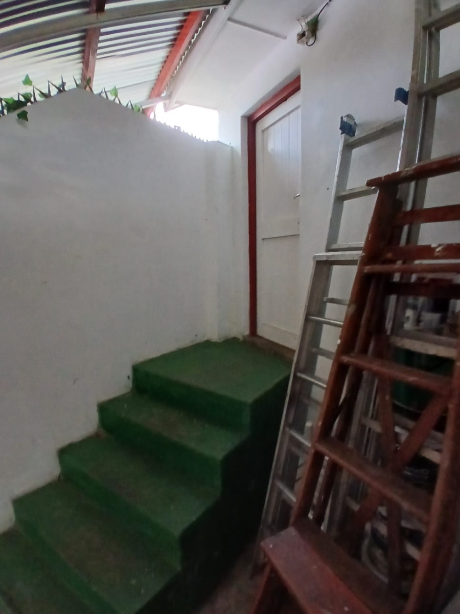 4 Bedroom Property for Sale in Amalinda Eastern Cape